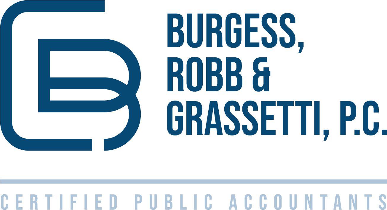 brg-cpa-logo