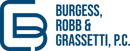 Burgess Robb Grassetti